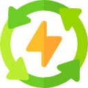 Boosts Daily Energy Levels
