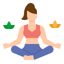 Japanese-Inspired Cleanse Formula